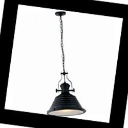 13004/S 1300 Newport, Подвесной светильник