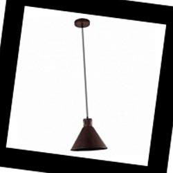 Newport 13001/S 1300, Подвесной светильник