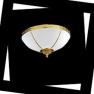 1976/(5) G.Moscatelli, Потолочный светильник