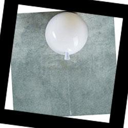 Loft IT 5055 5055C/L white, Потолочный светильник