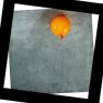 Loft IT 5055 5055C/S orange, Потолочный светильник