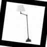 Eichholtz  FLOOR LAMP MEDEA 108082.440.308, Торшер