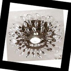 1399I/SPOT Fango Tredici Design Confetti, Точечный светильник