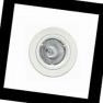 700 bianco fisso Voltolina(Classic Light) FARETTI, Точечный светильник Voltolina(Classic Light) 