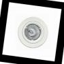 700 bianco fisso Voltolina(Classic Light) FARETTI, Точечный светильник Voltolina(Classic Light)