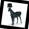 Moooi HORSE LAMP MOLHORSE--B, Торшер
