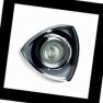 FARETTI Voltolina(Classic Light) 640 acciaio, Точечный светильник Voltolina(Classic Light) 640 a