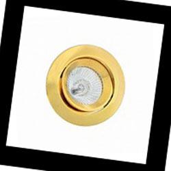 800 oro orientabile | Voltolina(Classic Light) FARETTI, Точечный светильник Voltolina(Classic Light) 800 oro orientabile |