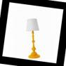 Moooi PAPER FLOOR LAMP MOLPFL----P, Торшер