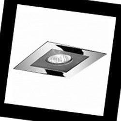 4731 Linea Light Incasso, Точечный светильник