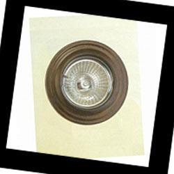 Spot S 841-0089 Lustrarte, Точечный светильник