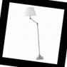 Eichholtz FLOOR LAMP MEDEA 108084.440.308, Торшер