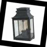 Eichholtz WALL LAMP PRIMO L 107359.308.215, Бра
