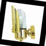 Moretti Luce 1823 T.AR Low, Бра