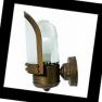Low Moretti Luce 1820 T.AR, Бра