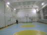 Скидки на светодиодные светильники для спортивных залов