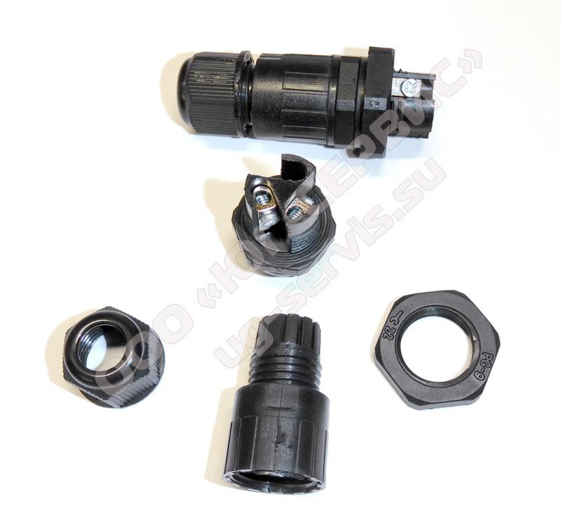 4e92bfd96f790bd8c3130aeca26d730e.jpg