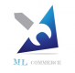 OOO ML Commerce International