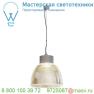 165222 SLV PARA MULTI DLMI светильник подвесной с LED 18Вт, 3000К, 1940лм, 90°, серебристый/