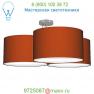 Tryptic Pendant Light Seascape Lamps SL_T32_AC, светильник