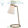 Wiro 2.0 Mini Pendant Light NW2096E0V0 Wever &amp; Ducre, светильник