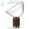 FLOS F6604046 Taccia LED Table Lamp, настольная лампа