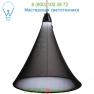 Flux LED Pendant Light TUSFX00303 El Torrent, подвесной светильник