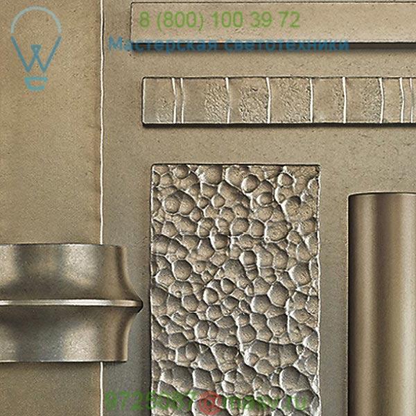 Hubbardton Forge 206450-1003 Airis Indoor Wall Sconce, настенный светильник