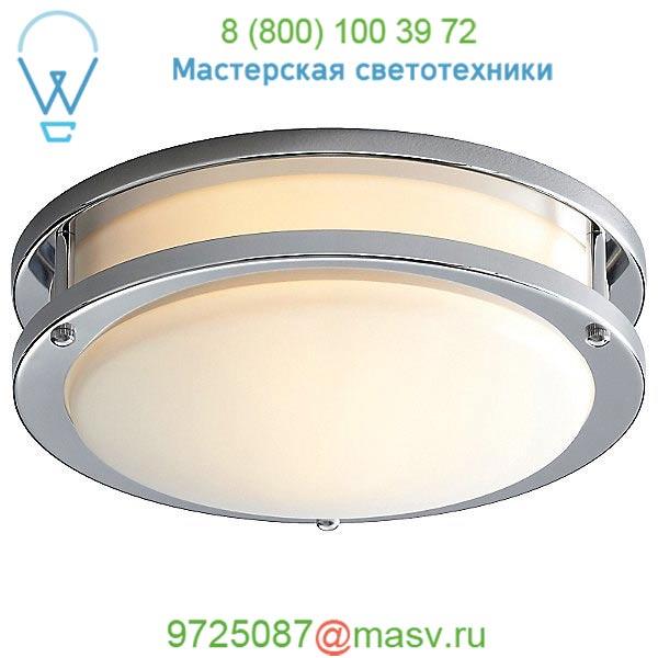 Oracle Ceiling Light Oxygen Lighting 2-6109-24, светильник