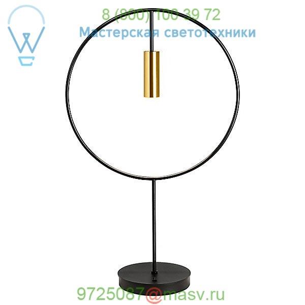 036372679B Estiluz Revolta Table Lamp, настольная лампа