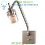 George Kovacs P220 Low Voltage Wall Lamp P220-084, бра