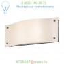 3412.01 SONNEMAN Lighting Votivo Bath Bar, светильник для ванной