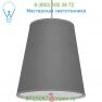 Zak Pendant Light SL_Z8_AC Seascape Lamps, светильник