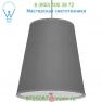 Zak Pendant Light SL_Z8_AC Seascape Lamps, светильник