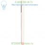 SONNEMAN Lighting 2540.01 Vanity Slim Bath Bar, светильник для ванной