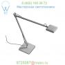 FLOS Kelvin LED Table Lamp - Limited Edition FS002527, настольная лампа
