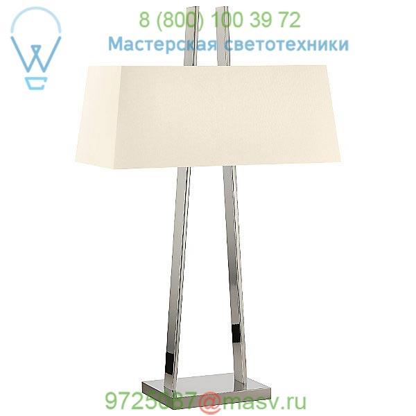 A-Lamp Table Lamp 4680.35 SONNEMAN Lighting, настольная лампа