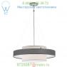 SL_1in1_24_AC Seascape Lamps One in One Two Tier Pendant Light, подвесной светильник