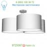 Tryptic Pendant Light SL_T32_AC Seascape Lamps, светильник