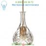 Bell Decanter Pendant Light NDC0151 Lee Broom, светильник