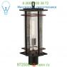 72496-68 San Marcos Outdoor Post Lantern The Great Outdoors: Minka-Lavery, ландшафтный светильни