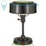 Henley Task Lamp TOB 3197AN Visual Comfort, настольная лампа