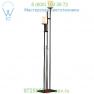 Hubbardton Forge 234903-1010 Rook Two Light Floor Lamp, светильник