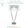 Leucos Lighting 4045 Vittoria T1/C Table Lamp, настольная лампа