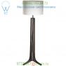 Forma LED Floor Lamp 05-300-BDN Cerno, светильник