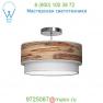 Luther Pendant Light Seascape Lamps SL_LUT16_PB, светильник