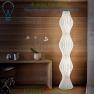 Studio Italia Design  Vapor LT1 Floor Lamp, светильник