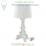 Bourgie Table Lamp 9072/00 Kartell, настольная лампа