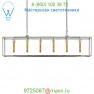 Belden Linear Pendant S 5015AI Visual Comfort, светильник