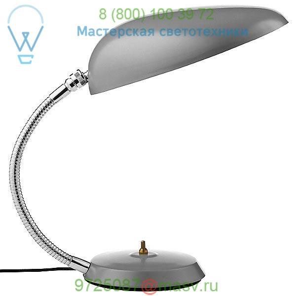 005-02300 Grossman Cobra Table Lamp Gubi, настольная лампа